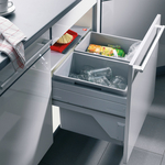 Hailo 3610-62 Euro-Cargo-S 60