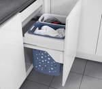 Hailo 3270-69 Laundry-Carrier