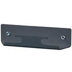 Hailo 4495001     Hailo 4410001  