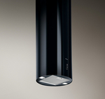 Jet Air PIPE ISLAND BL/A/43 (PRF0099298A)