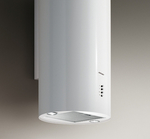 Jet Air PIPE WH/A/43 (PRF0099249A)