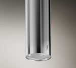 Jet Air PIPE ISLAND IX/A/43 (PRF0099343A)