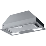 Jet Air VIERA GR/A/52 (PRF0153828)