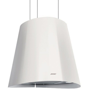 Jet Air GISELA WH/F/50 (PRF0099143B)