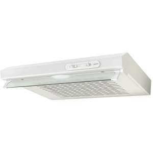 Jet Air LIGHT WH/F/60 (PRF0094435B)