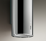 Jet Air PIPE IX/A/43 (PRF0099288A)