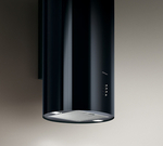 Jet Air PIPE BL/A/43 (PRF0099229A)