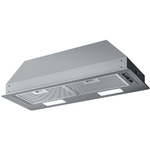 Jet Air VIERA GR/A/72 (PRF0153829)