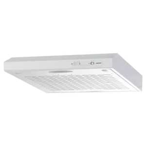 Jet Air SENTI WH/F/60 (PRF0023843C)