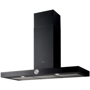 Jet Air TOUCH BL/A/90 (PRF0099978A)