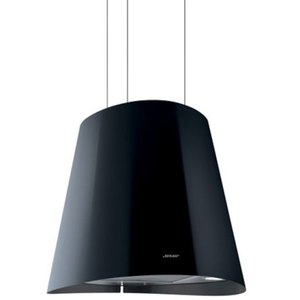 Jet Air GISELA BK/F/50 (PRF0099103B)