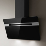 Jet Air VIKI BL 60 A (PRF0111475B)