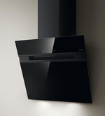 Jet Air BONNY BL 60 A (PRF0099981B)