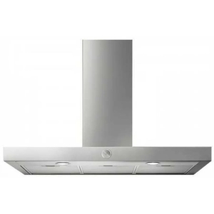 Jet Air TOUCH IX/A/60 (PRF0099979A)