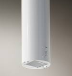 Jet Air PIPE ISLAND WH/A/43 (PRF0099305A)