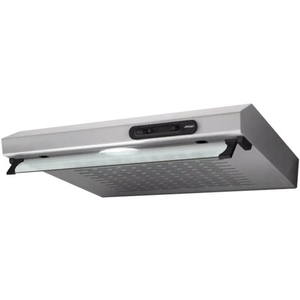 Jet Air LIGHT IX/F/50 (PRF0094402B)