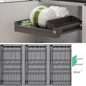 Kessebohmer   900  111  (2395779846)