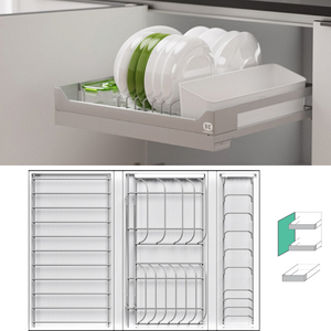 Kessebohmer   800  124  (2395669706)