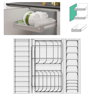 Kessebohmer   600  125  (2395639706)