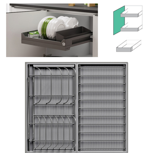 Kessebohmer   600  14  (2395749846)