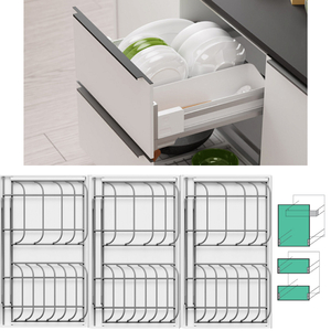 Kessebohmer   900  111  (2395629706)