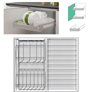 Kessebohmer   600  14  (2395649706)