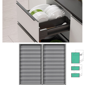 Kessebohmer   600  44  (2395299846)