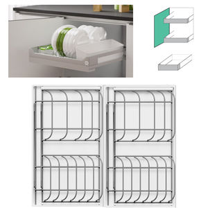 Kessebohmer   600  11  (2395659706)