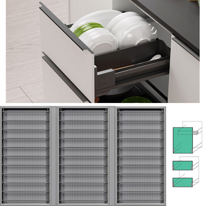 Kessebohmer   900  444  (2395339846)