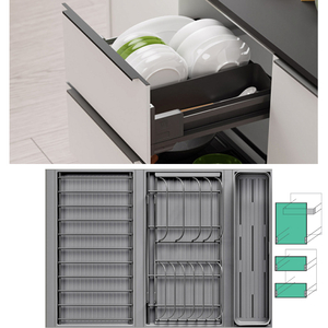 Kessebohmer   800  134  (2395309846)