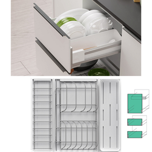 Kessebohmer   600  135  (2395229706)