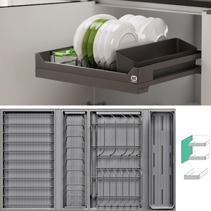 Kessebohmer   900  1234  (2395449846)