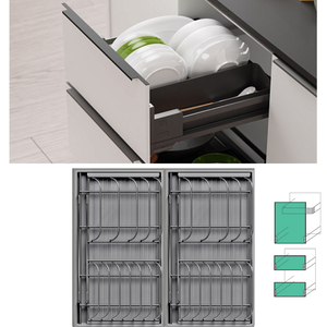 Kessebohmer   600  11  (2395709846)