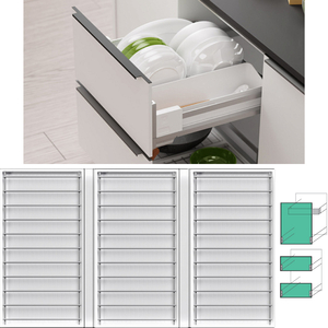 Kessebohmer   900  444  (2395279706)