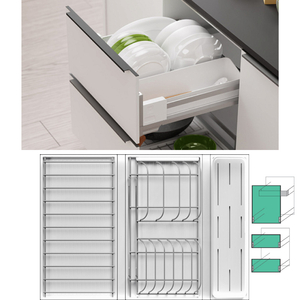 Kessebohmer   800  134  (2395249706)