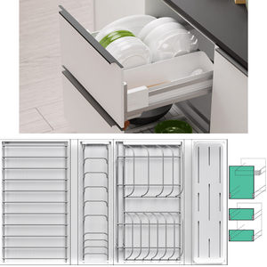 Kessebohmer   900  1234  (2395269706)