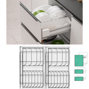 Kessebohmer   600  11  (2395609706)