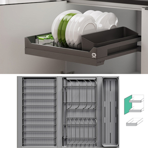 Kessebohmer   800  134  (2395429846)