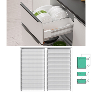 Kessebohmer   600  44  (2395239706)