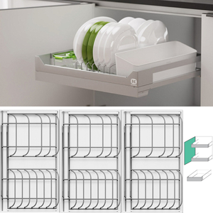 Kessebohmer   900  111  (2395679706)