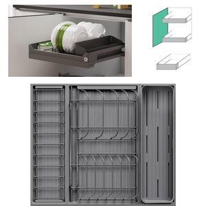 Kessebohmer   600  135  (2395409846)