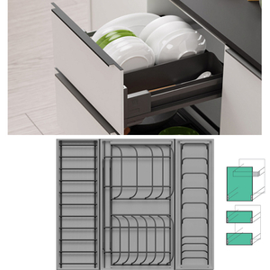 Kessebohmer   600  125  (2395689846)