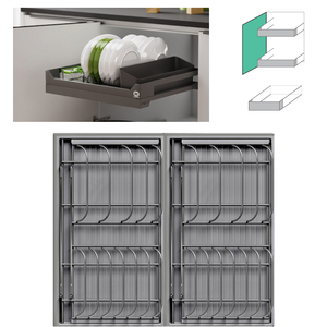 Kessebohmer   600  11  (2395759846)