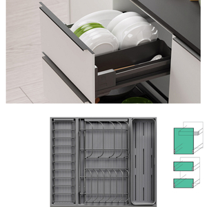 Kessebohmer   600  135  (2395289846)