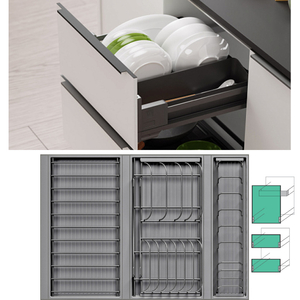 Kessebohmer   800  124  (2395719846)