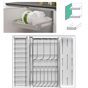 Kessebohmer   600  135  (2395349706)