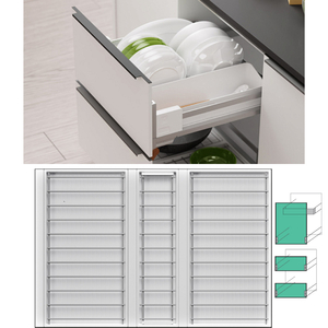 Kessebohmer   800  445  (2395259706)