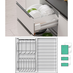 Kessebohmer   600  14  (2395599706)