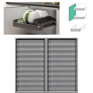 Kessebohmer   600  44  (2395419846)