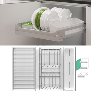 Kessebohmer   800  134  (2395369706)